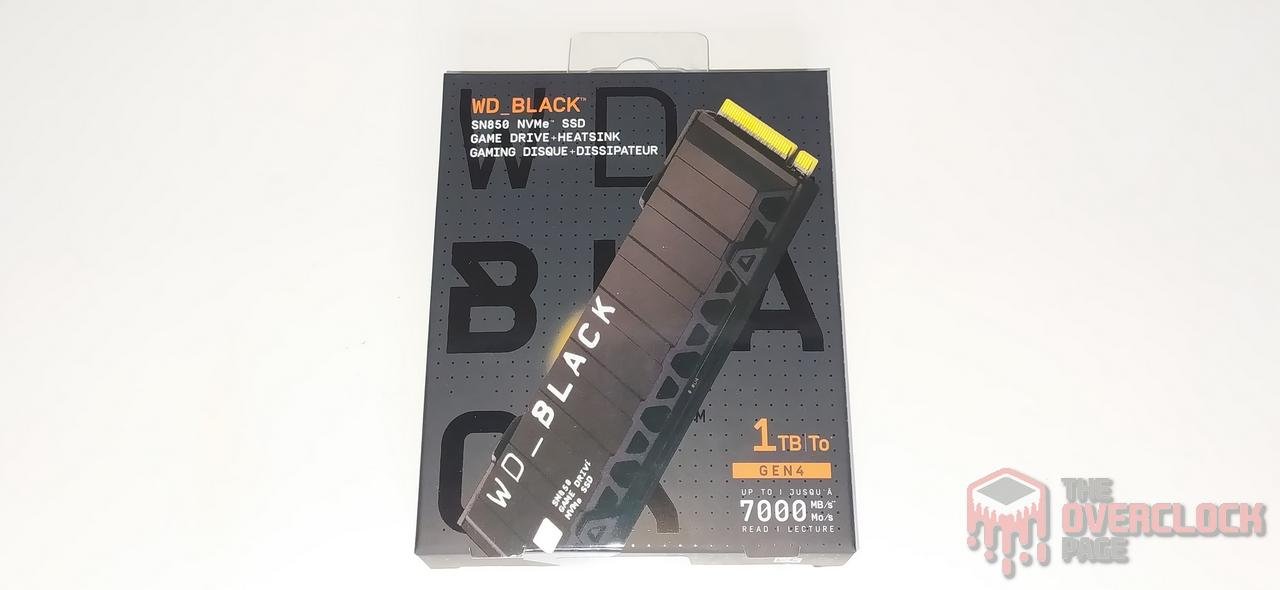 sn850 1tb caixa frontal