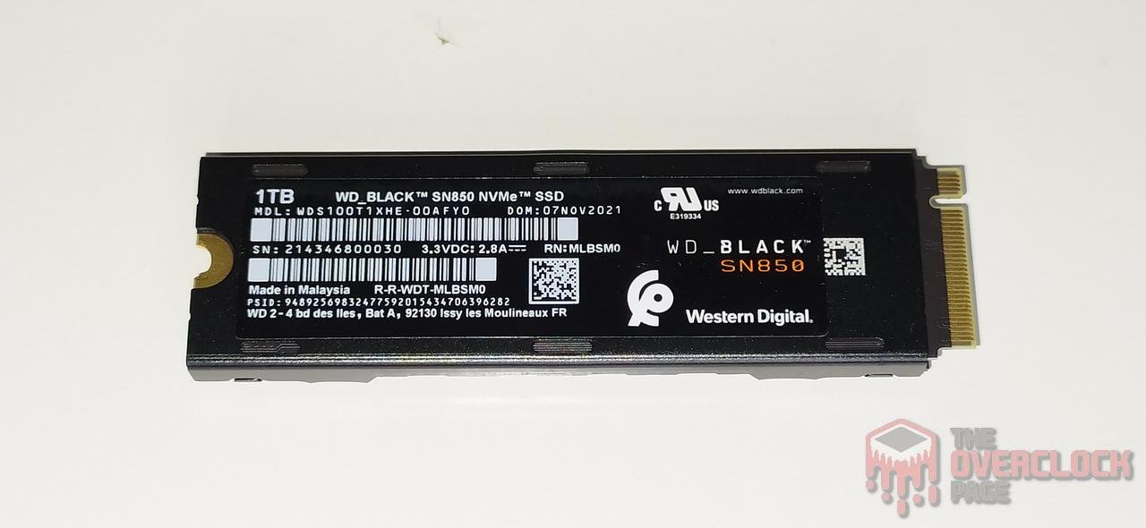 sn850 1tb ssd traseiro 1