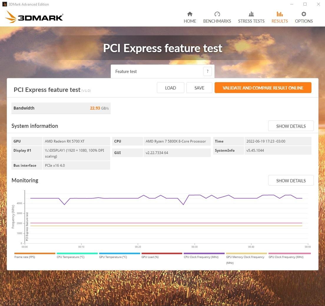 soyo 3dmark pci
