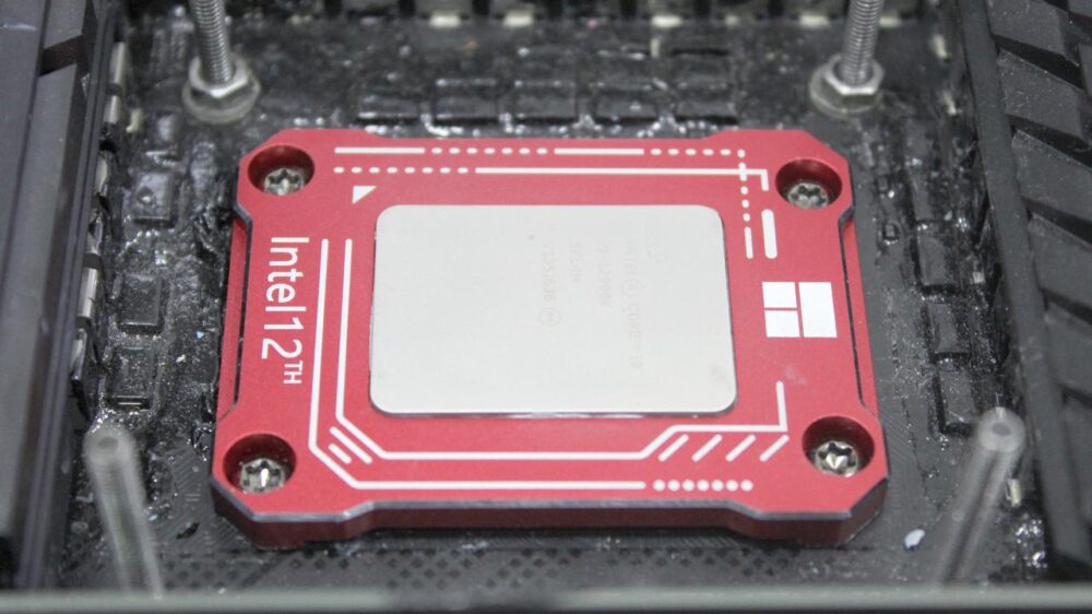 tr lga17xx bcf chamada 2