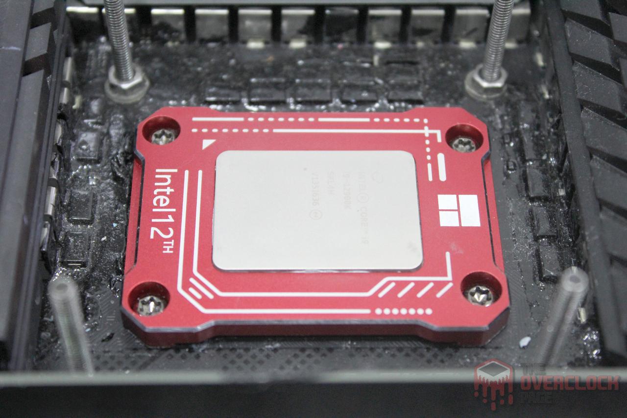 tr lga17xx bcf instalado 1