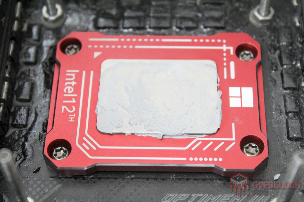 tr lga17xx bcf instalado 2