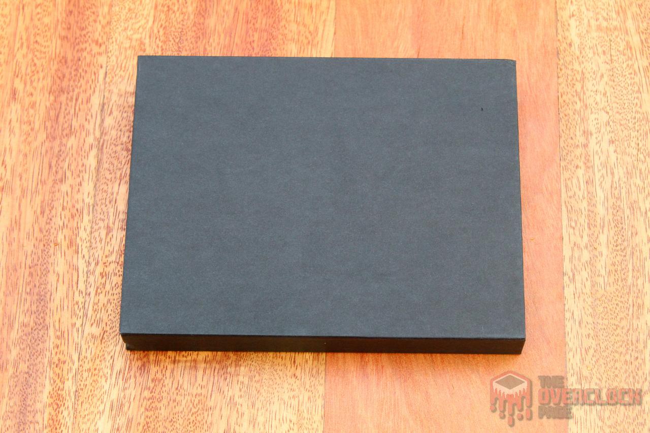 asgard freyr 3600 caixa 3