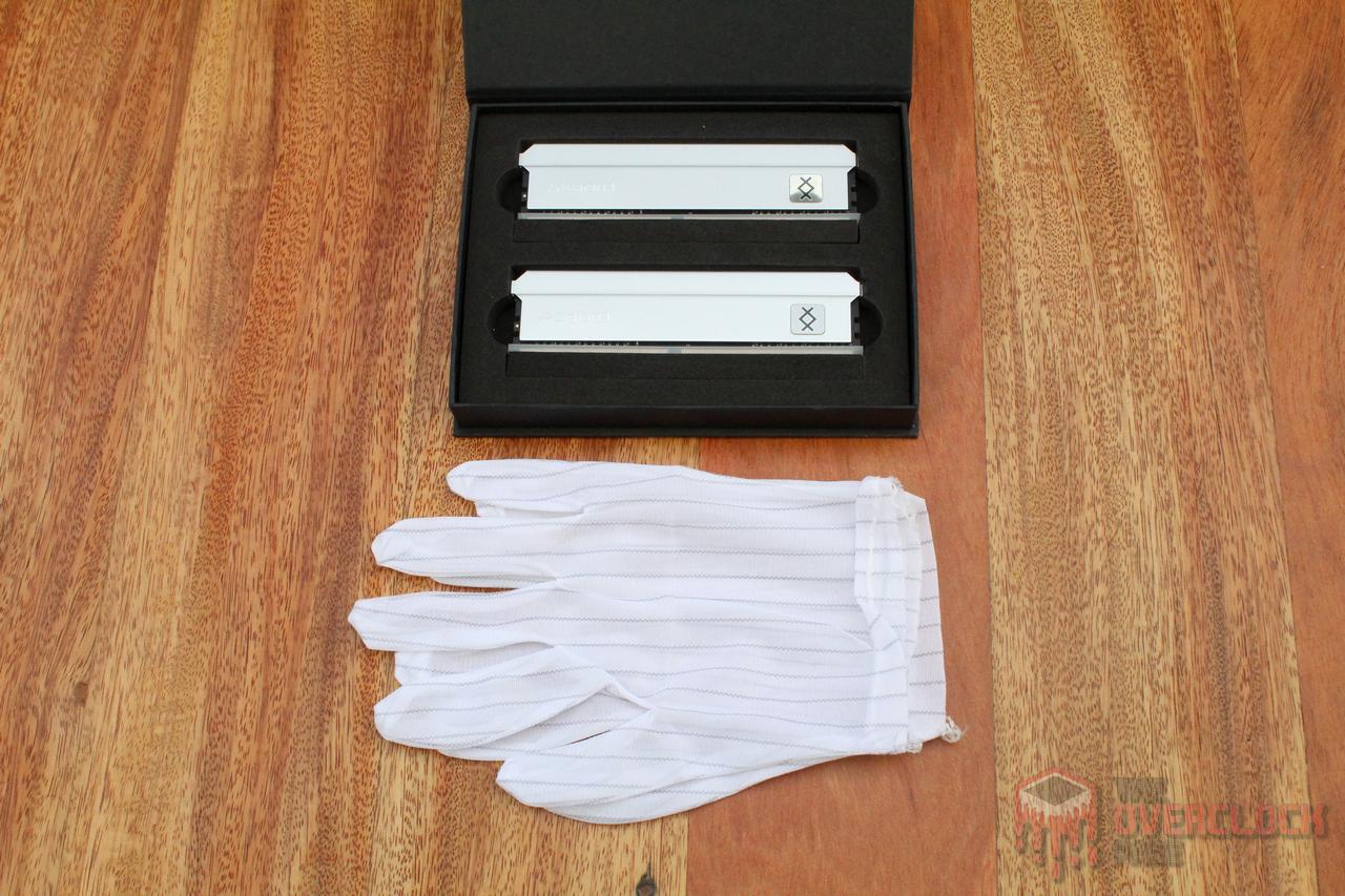 asgard freyr 3600 caixa 4