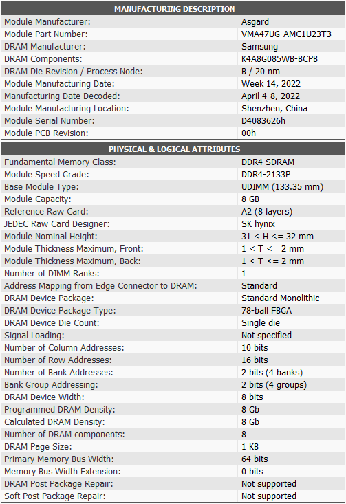 asgard freyr 3600 tp 1