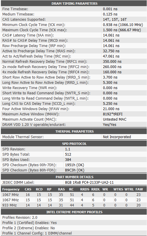 asgard freyr 3600 tp 2