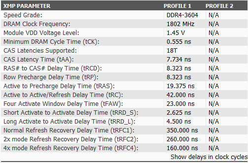 asgard freyr 3600 tp 4