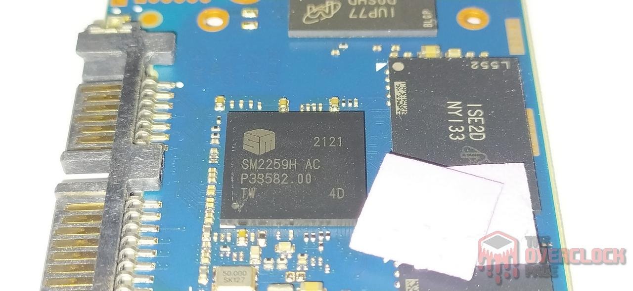 crucial mx500 1tb controlador