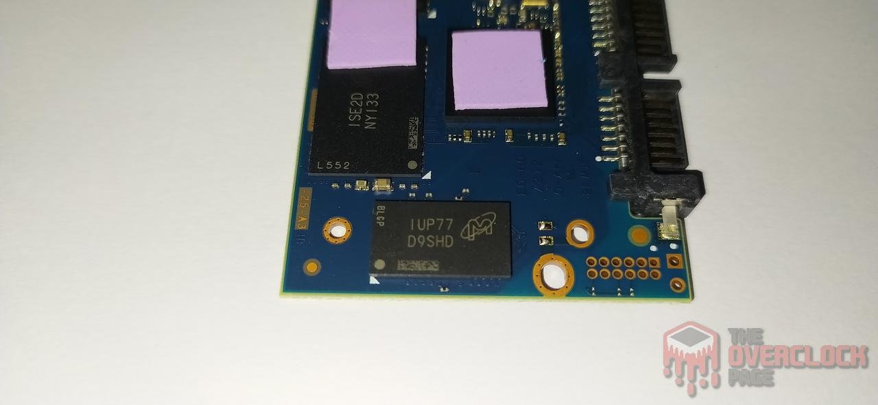 crucial mx500 1tb dram cache