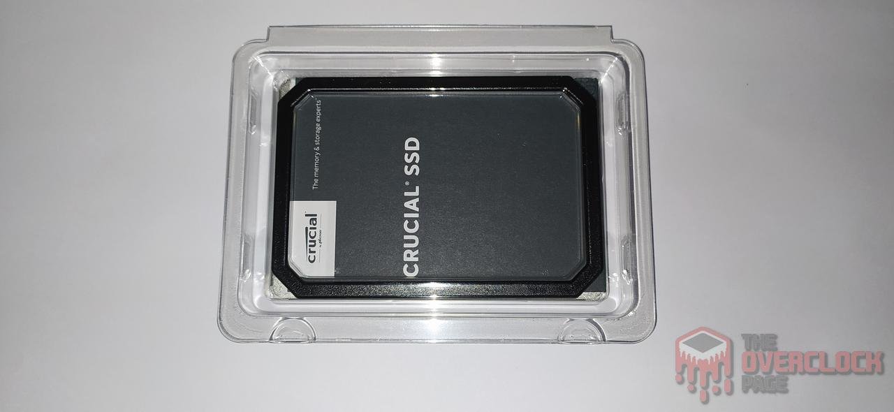 crucial mx500 1tb enclosure