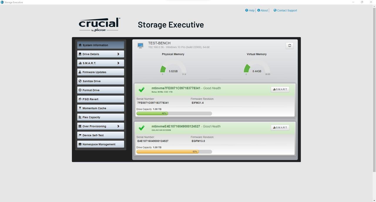 crucial storage executive 01