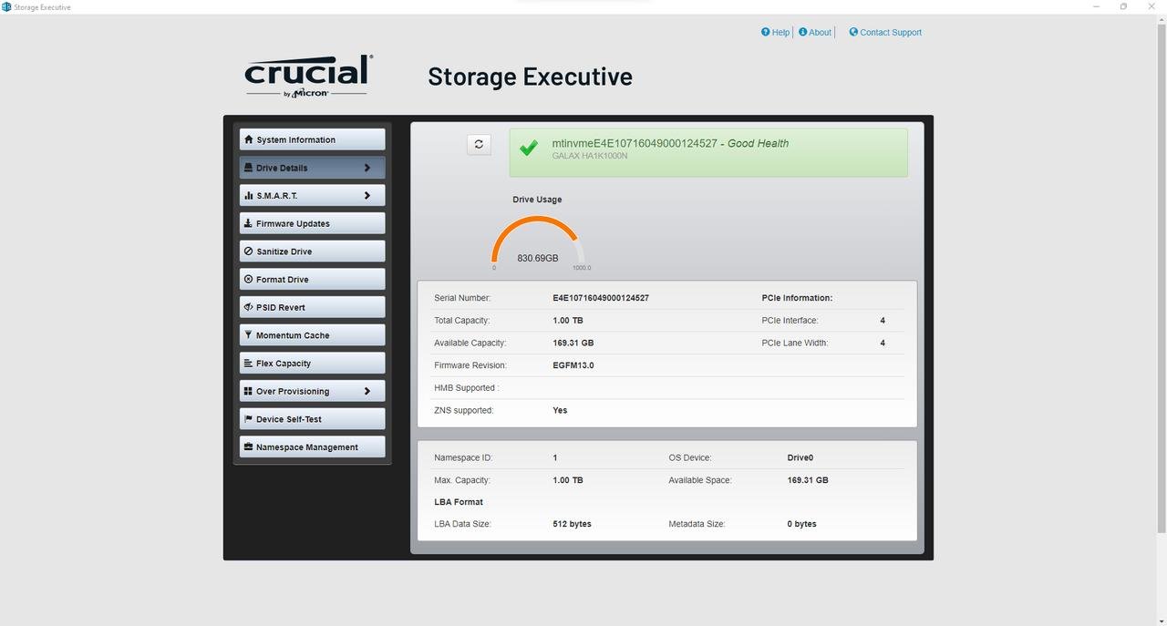 crucial storage executive 02