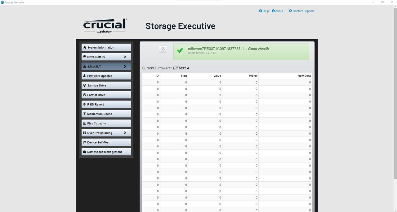 crucial storage executive 03
