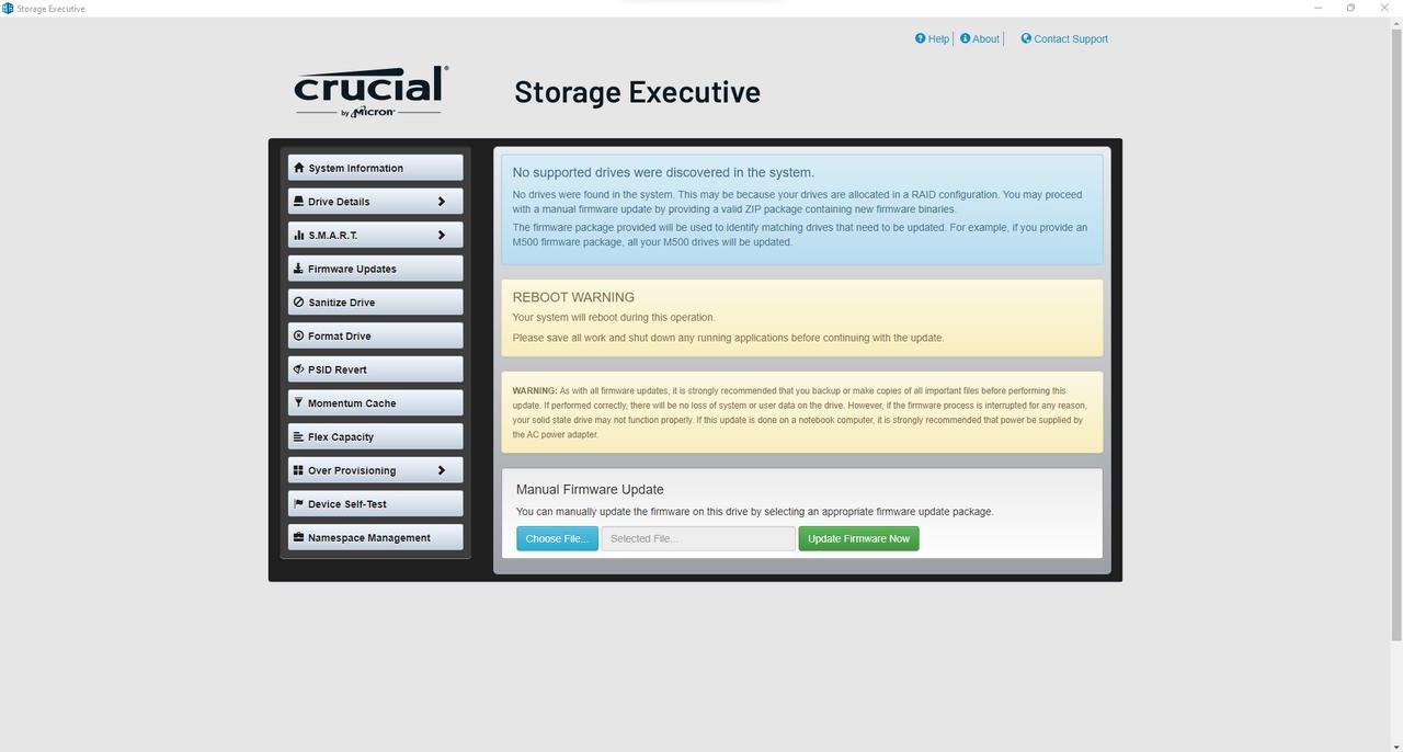 crucial storage executive 04