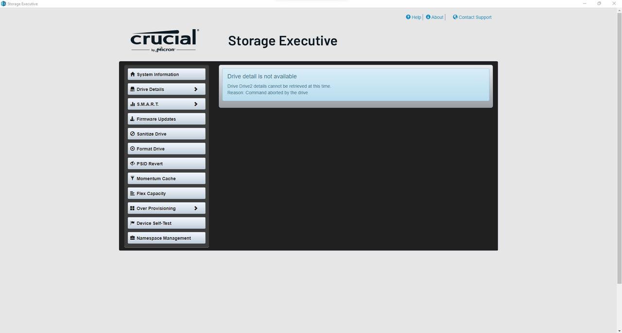 crucial storage executive 06