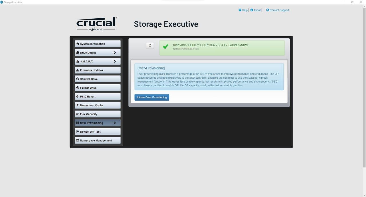 crucial storage executive 08