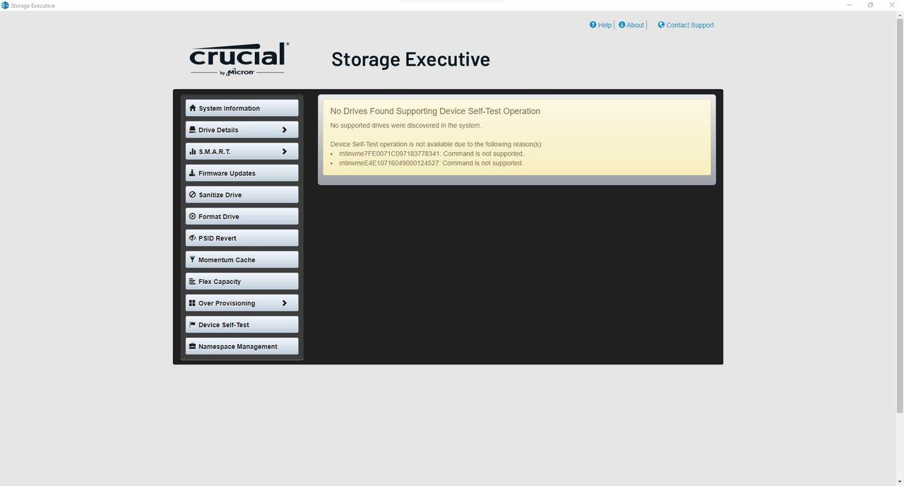 crucial storage executive 09