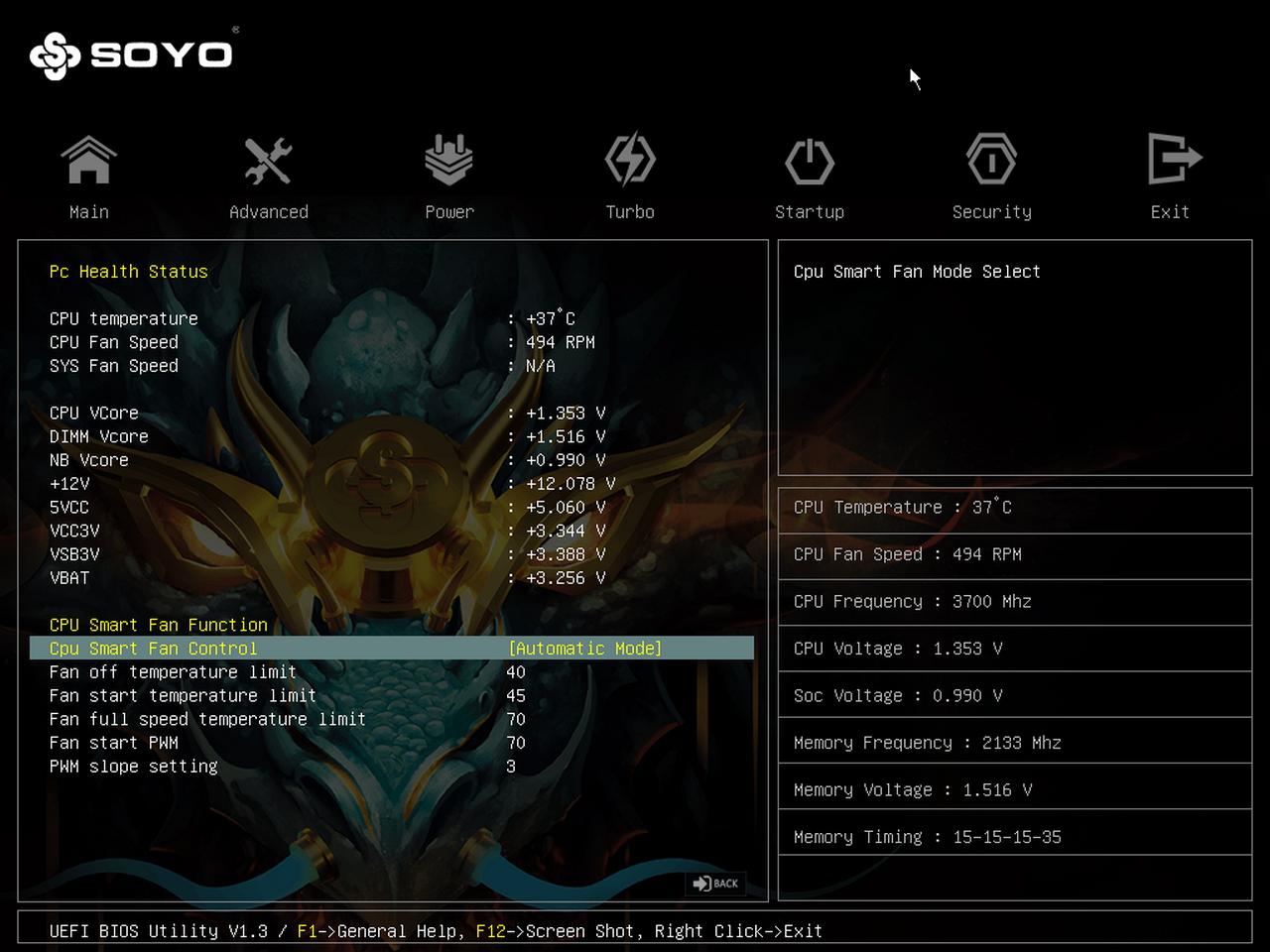 h w monitor 11 59 03