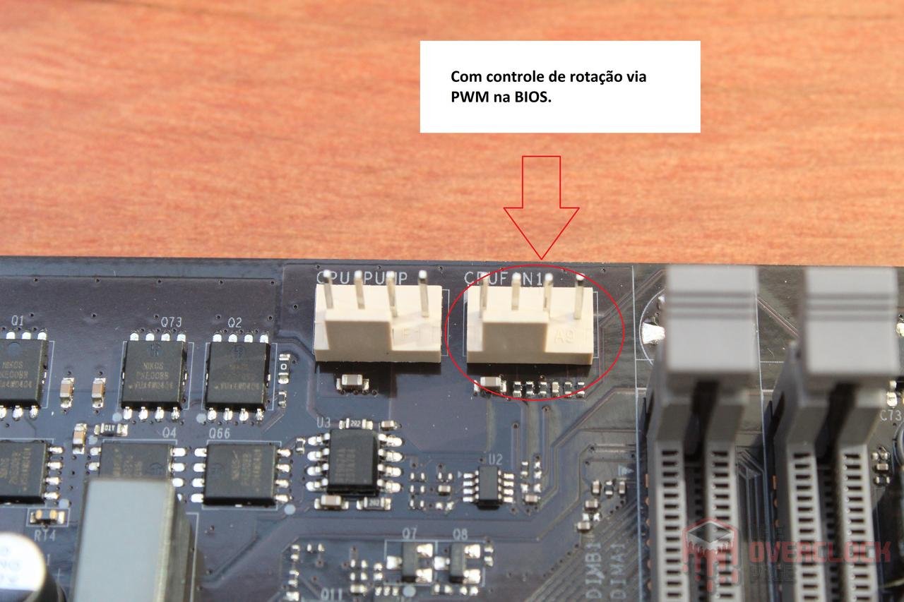 soyo sy yl b550m header