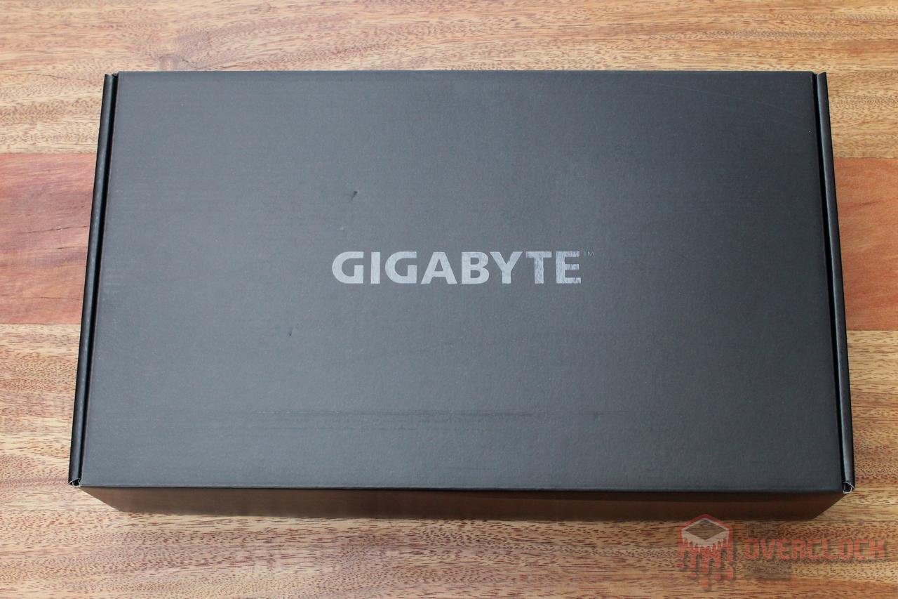 GIGABYTE RTX 3050 Gaming OC - Testamos uma das poucas versões triple-fan disponíveis para esse modelo! 4 gigabyte rtx 3050 caixa 3