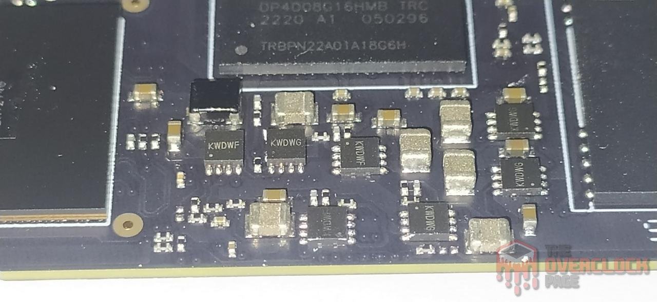 netac nv7000 2tb pmic talvez