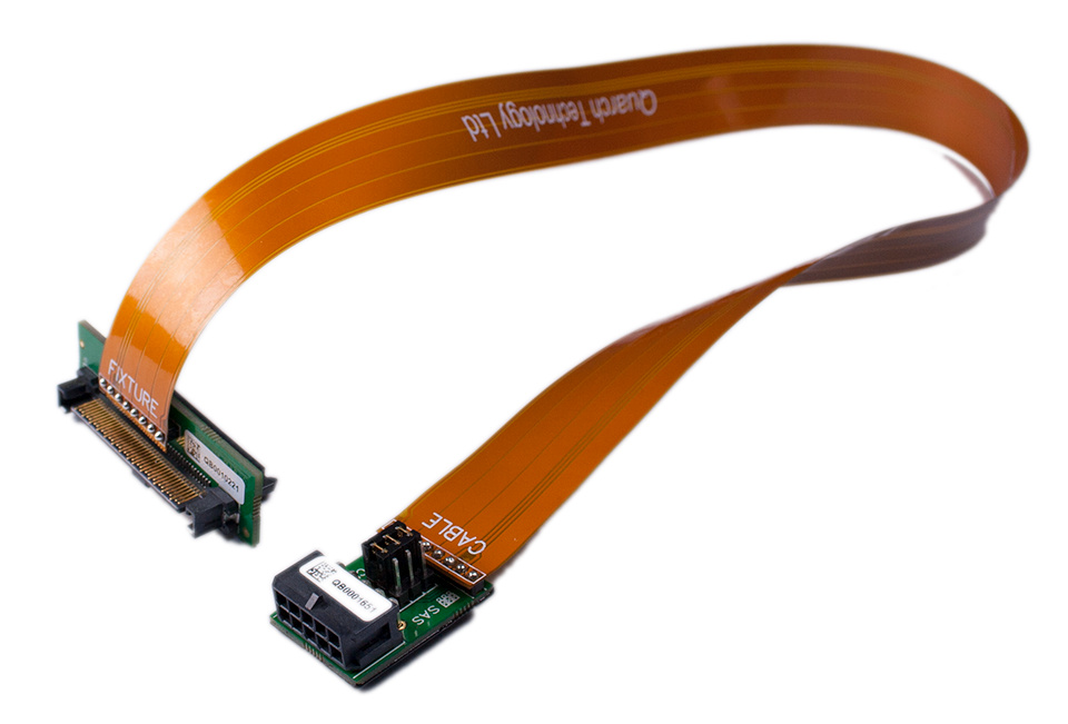 qtl1809 hd drive injection fixture front