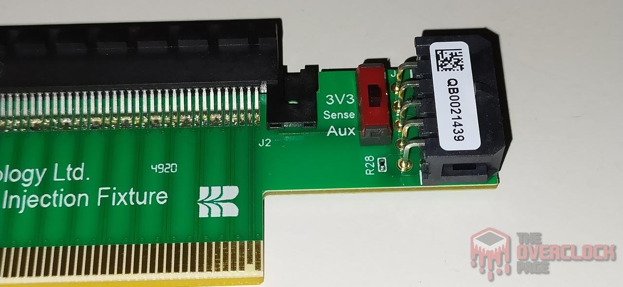 quarch qtl1999 aic 6