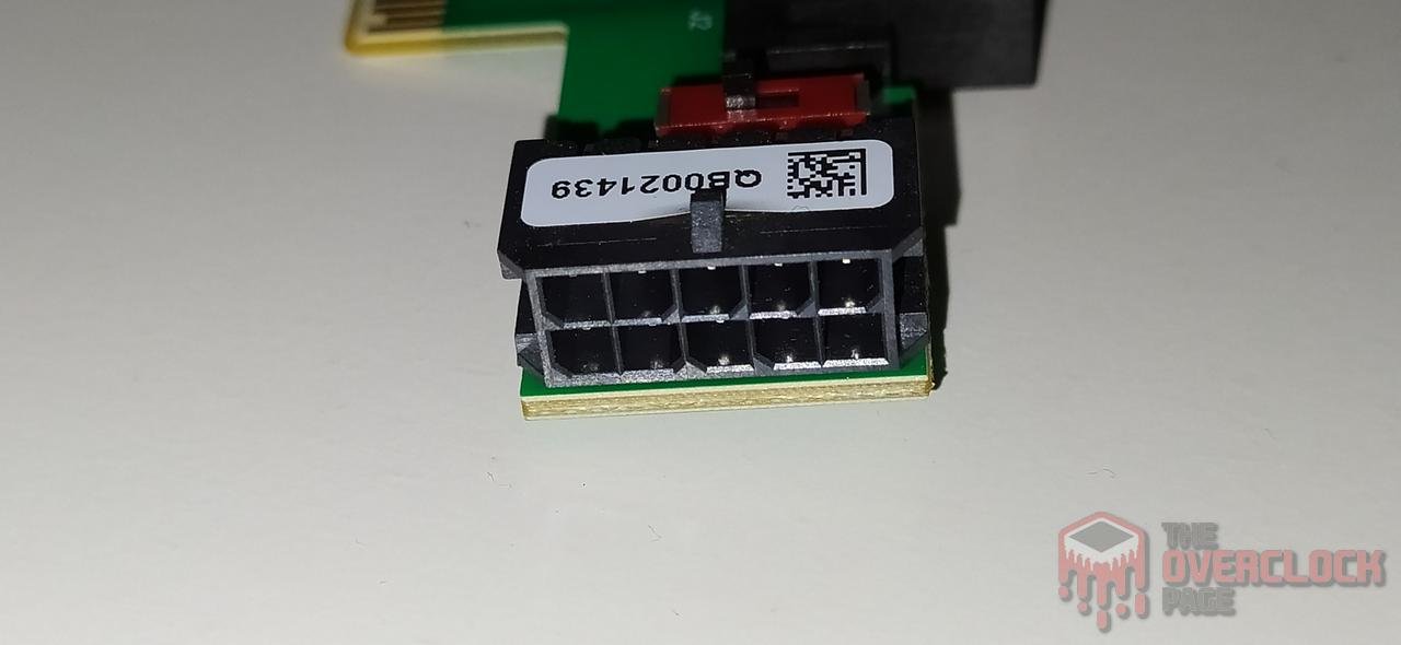 quarch qtl1999 aic 7