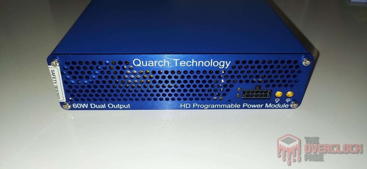 quarch qtl1999 frente 1