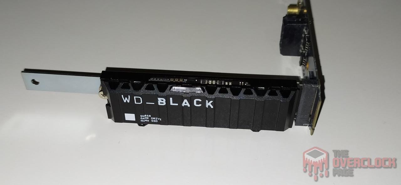 quarch qtl1999 m.2 example fixture 2