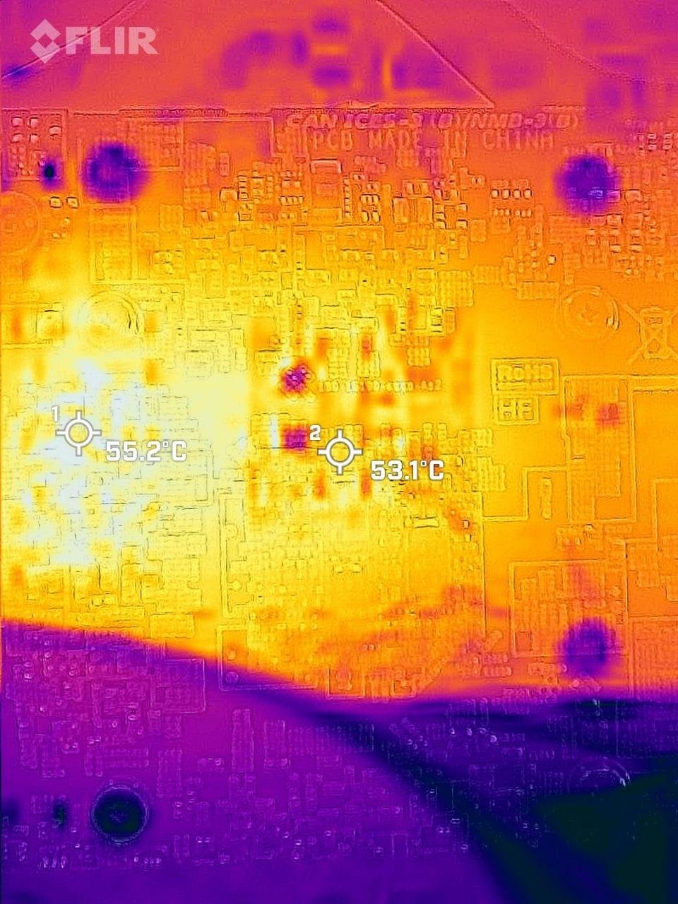 GIGABYTE RTX 3050 Gaming OC - Testamos uma das poucas versões triple-fan disponíveis para esse modelo! 18 rtx3050 flir ram gpu stock 1