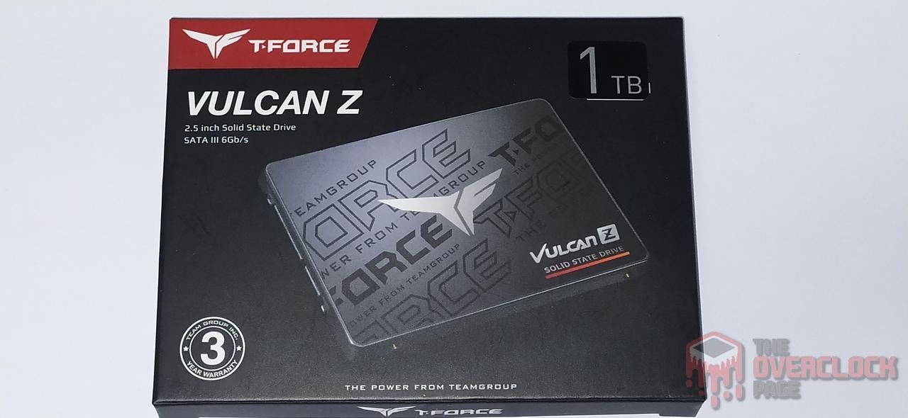 t force vulkan z 1tb caixa frontal 1