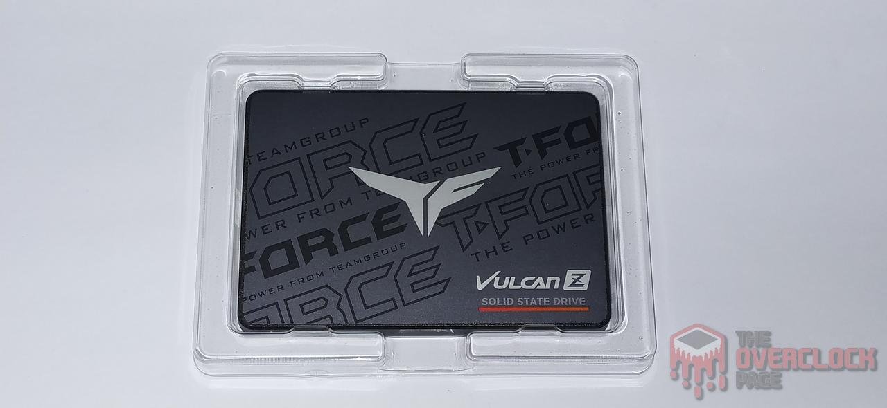 t force vulkan z 1tb embalagem 1