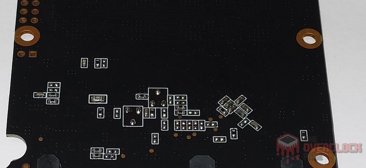 t force vulkan z 1tb pcb traseiro