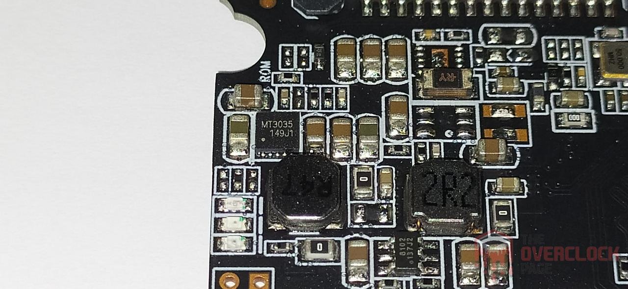 t force vulkan z 1tb vrm