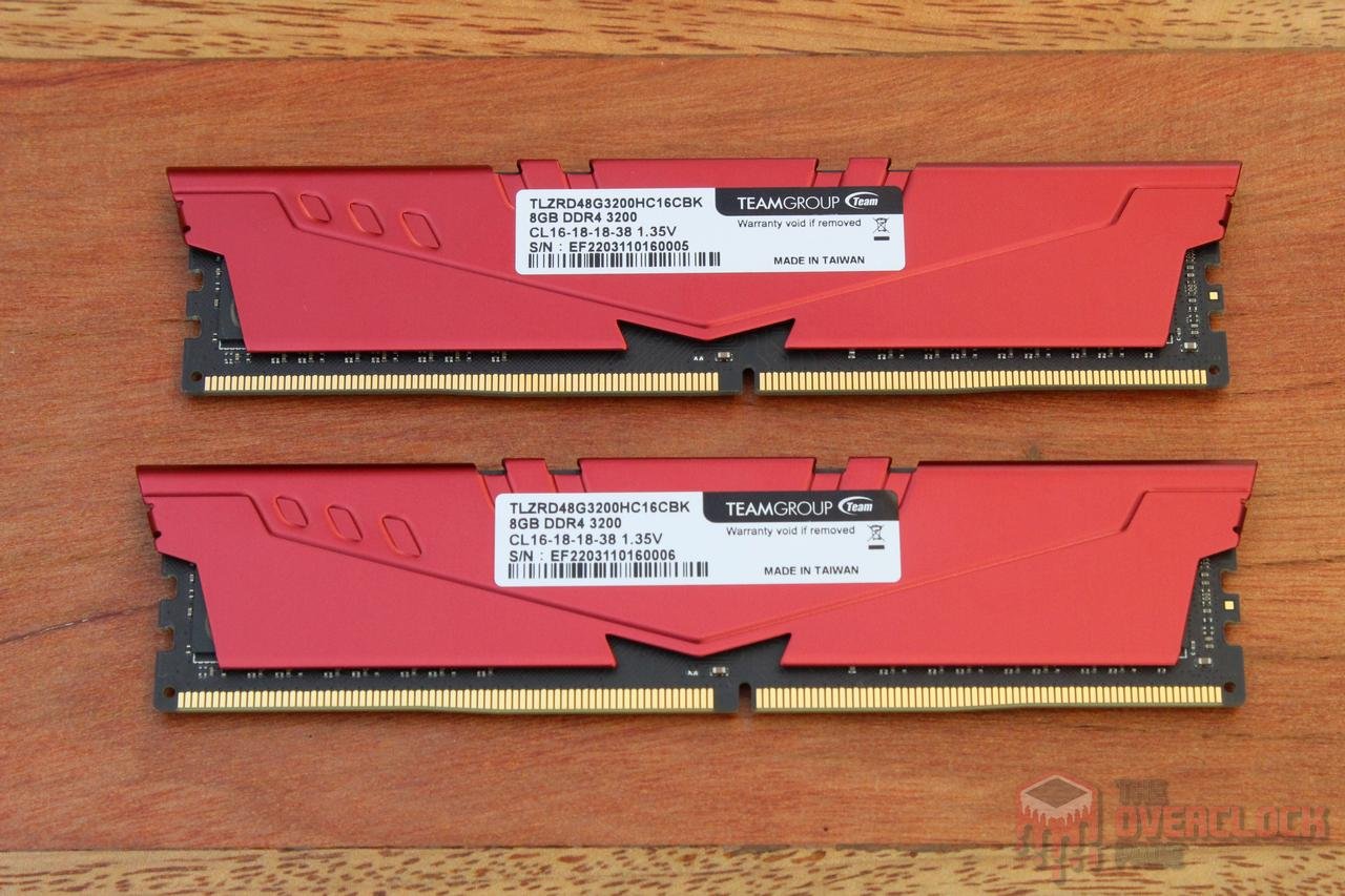 tforce vulcanz 3200cl16 3 1