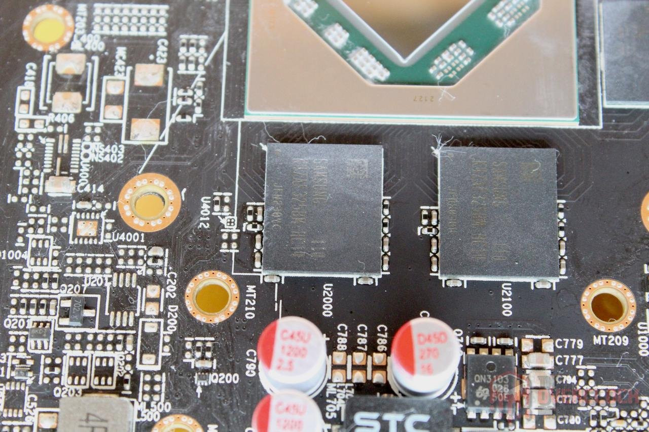 51risc 6600m memoria