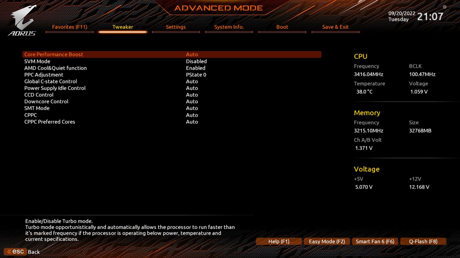 gigabyte x570s aorus elite ax bios 09