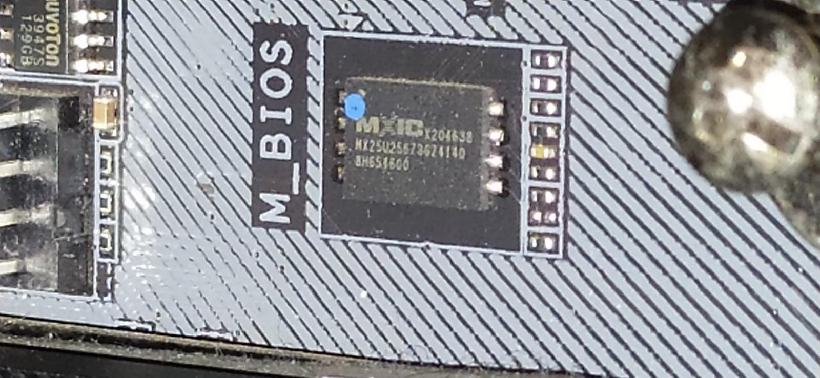 gigabyte x570s aorus elite ax ci bios