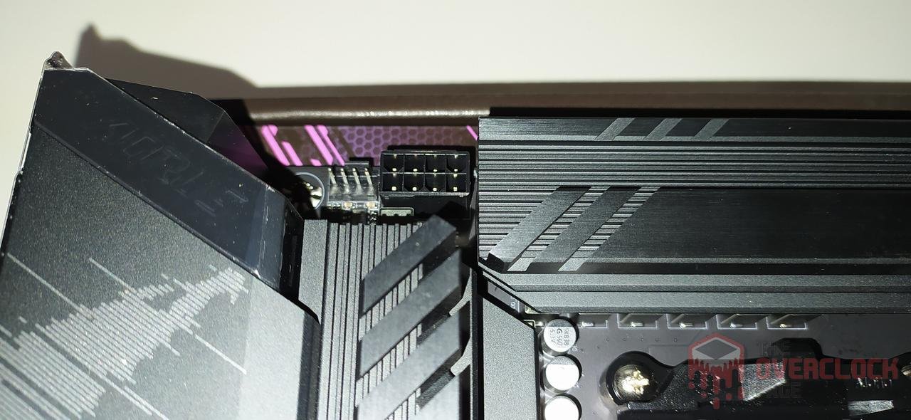 gigabyte x570s aorus elite ax conector eps 12v