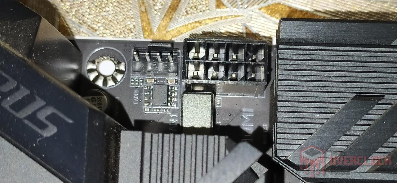 gigabyte x570s aorus elite ax fan 3