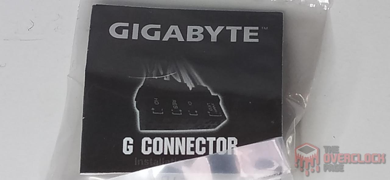 gigabyte x570s aorus elite ax q connector