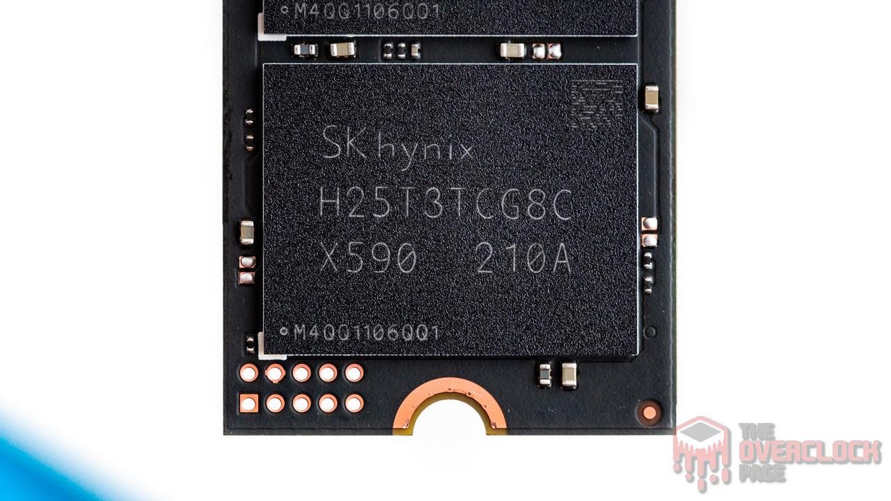 sk hynix platiunum p41 2tb 8