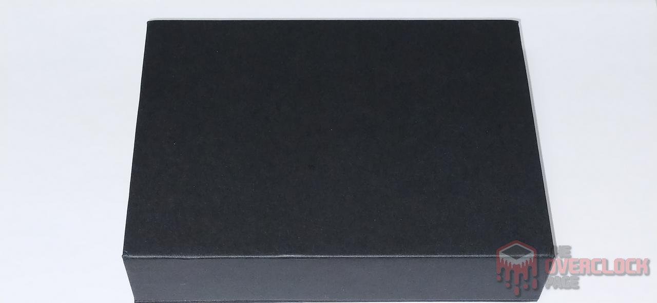 ssd asgard an4 1tb caixa interna