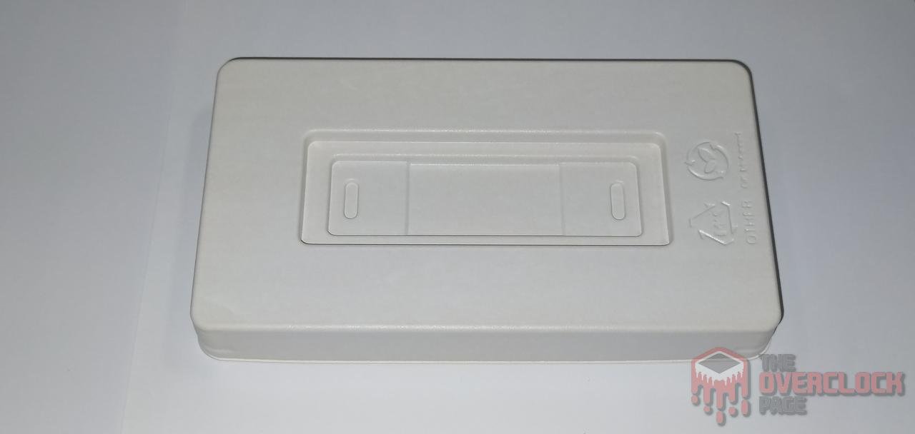 ssd sk hynix platinum p41 2tb caixa interna