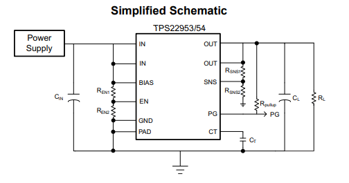 ssd sk hynix platinum p41 2tb load switch