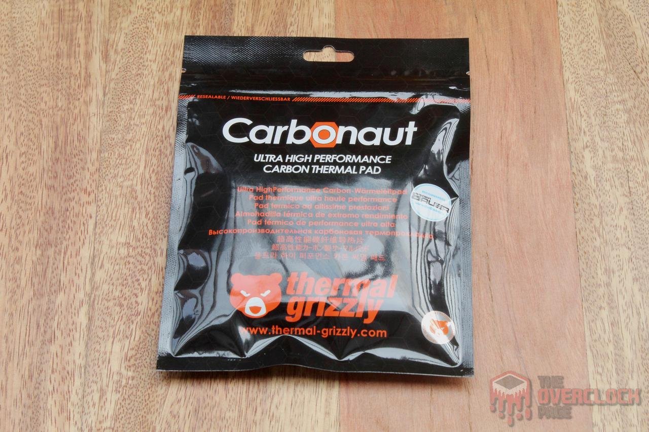 tg carbonaut 1