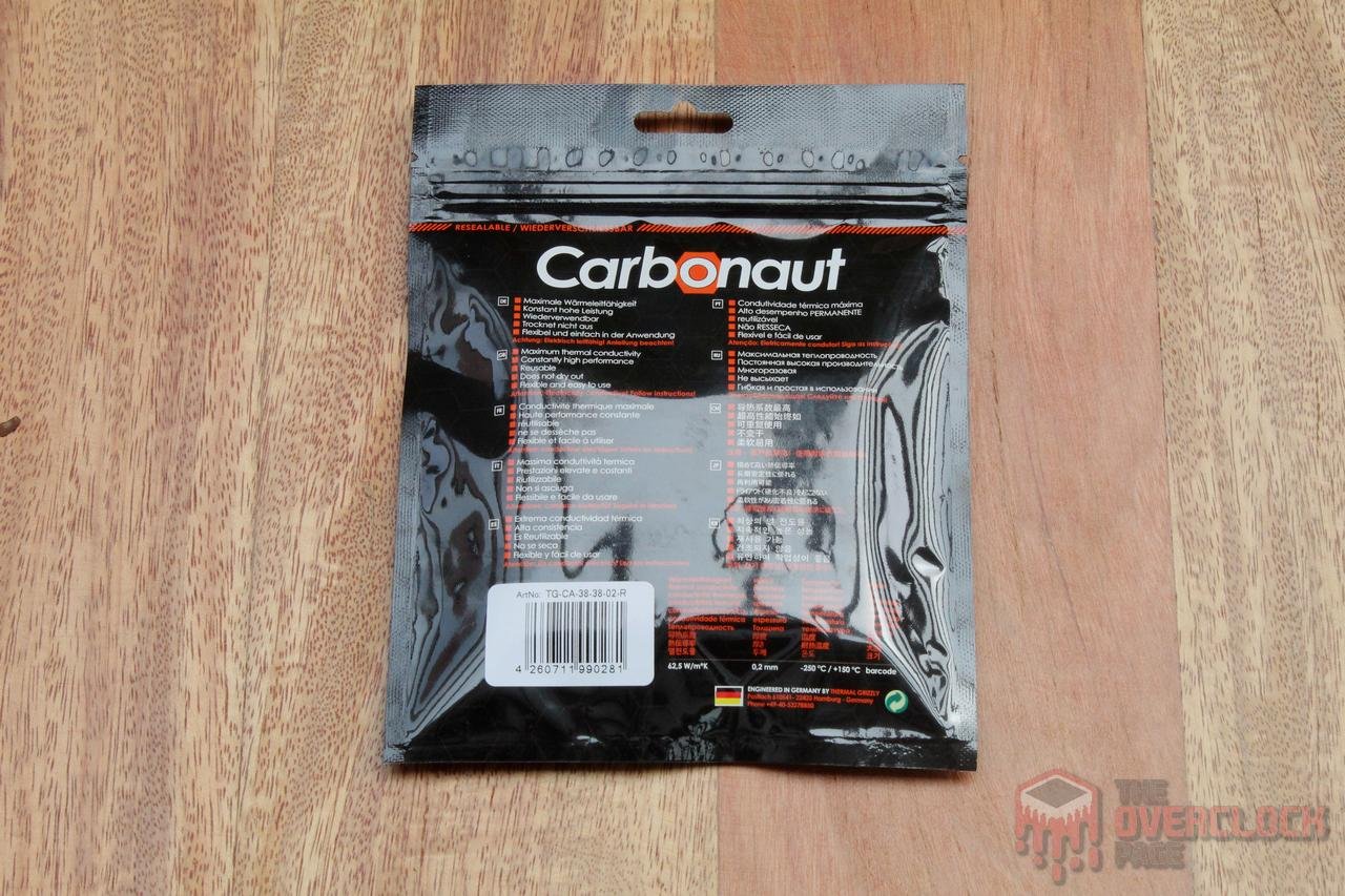 tg carbonaut 2