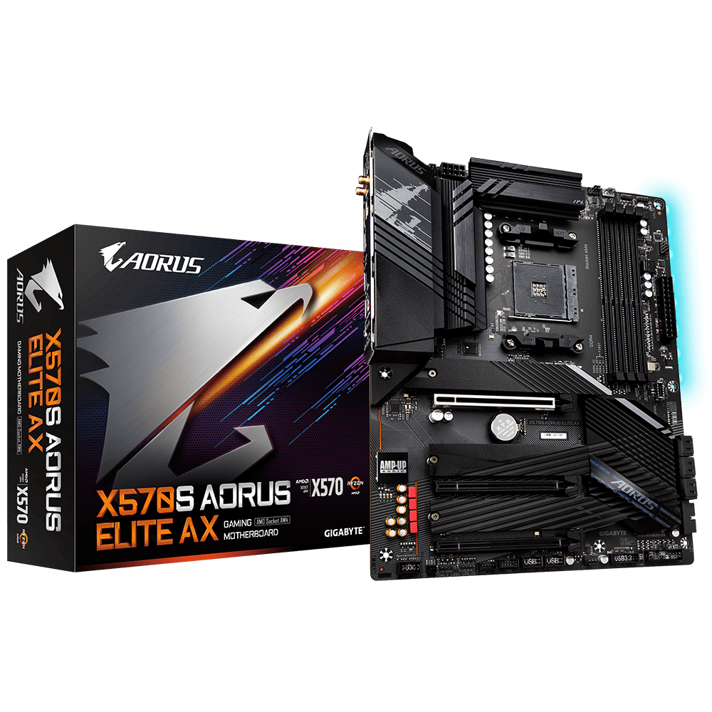 x570s aorus elite ax 01
