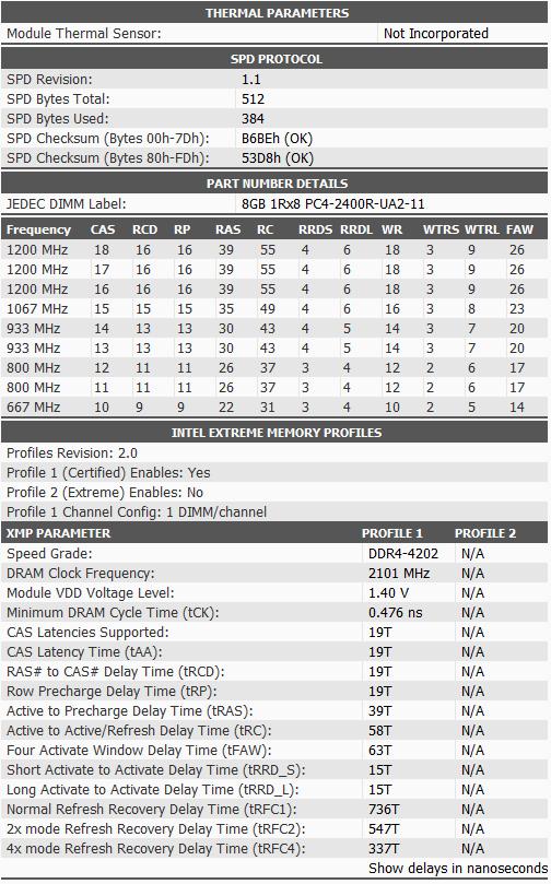 billion reservoir 4200c19 thaiphoon 3